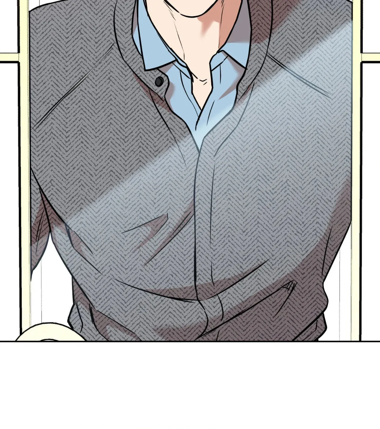 Sugar Trap Chapter 14 page 75 - 