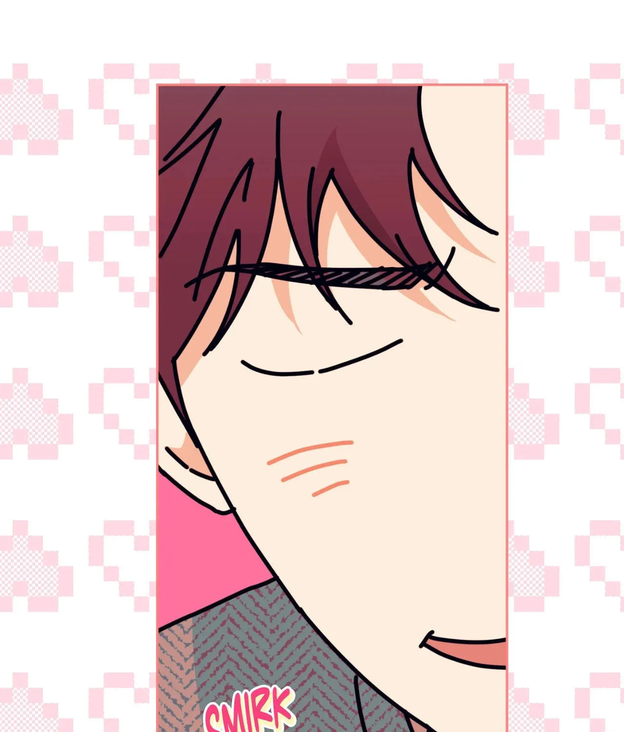 Sugar Trap Chapter 14 page 76 - 