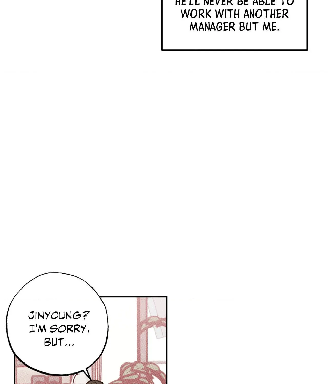 Sugar Trap Chapter 14 page 80 - 