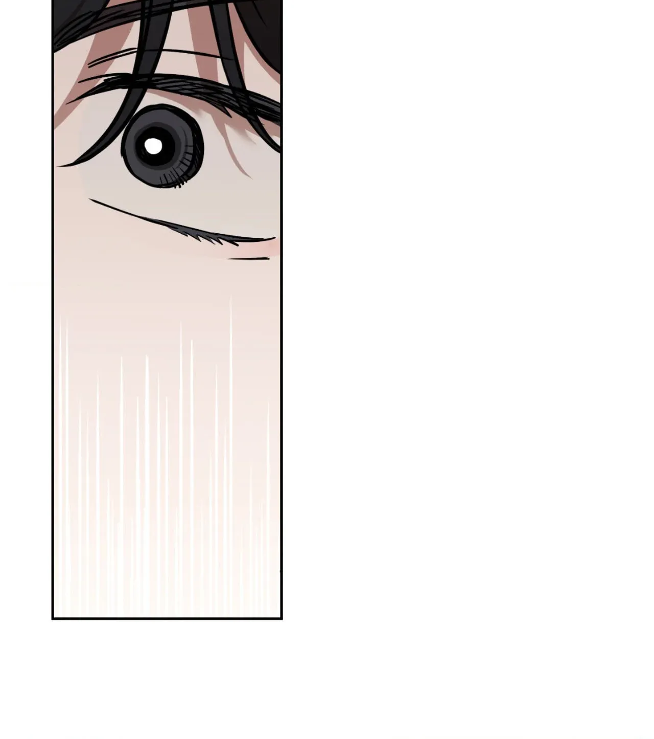 Sugar Trap Chapter 14 page 9 - 