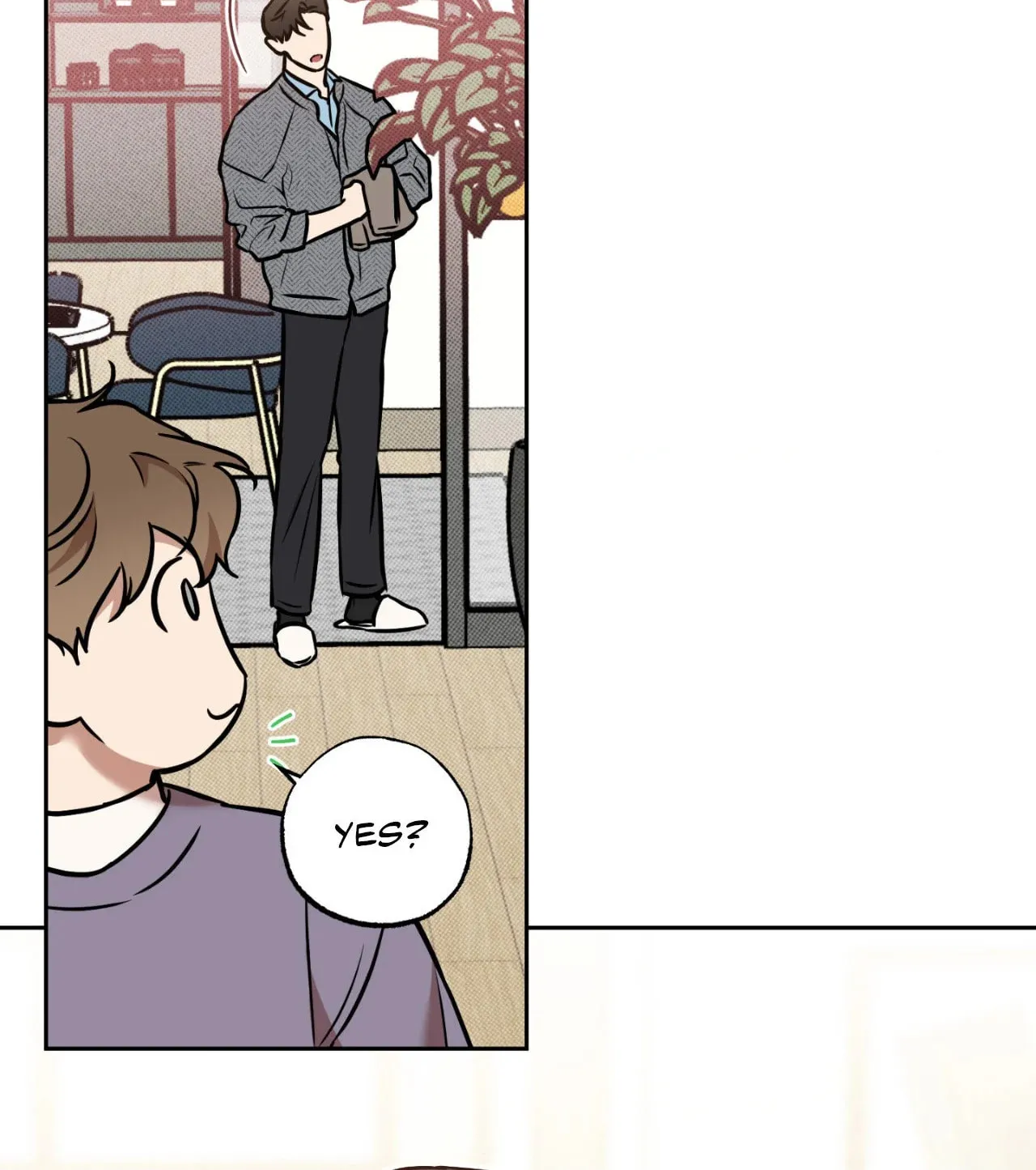 Sugar Trap Chapter 14 page 81 - 