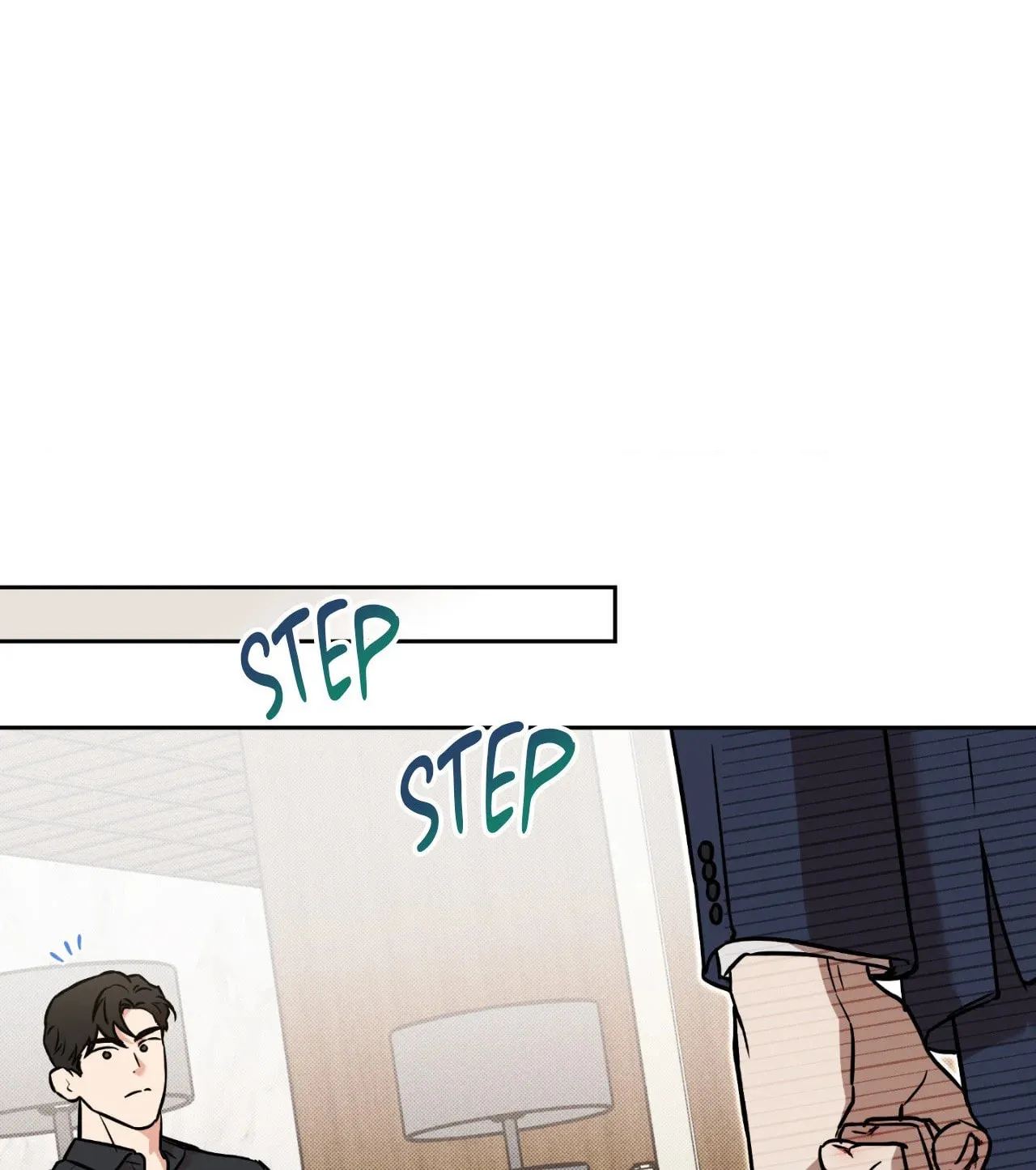 Sugar Trap Chapter 14 page 87 - 