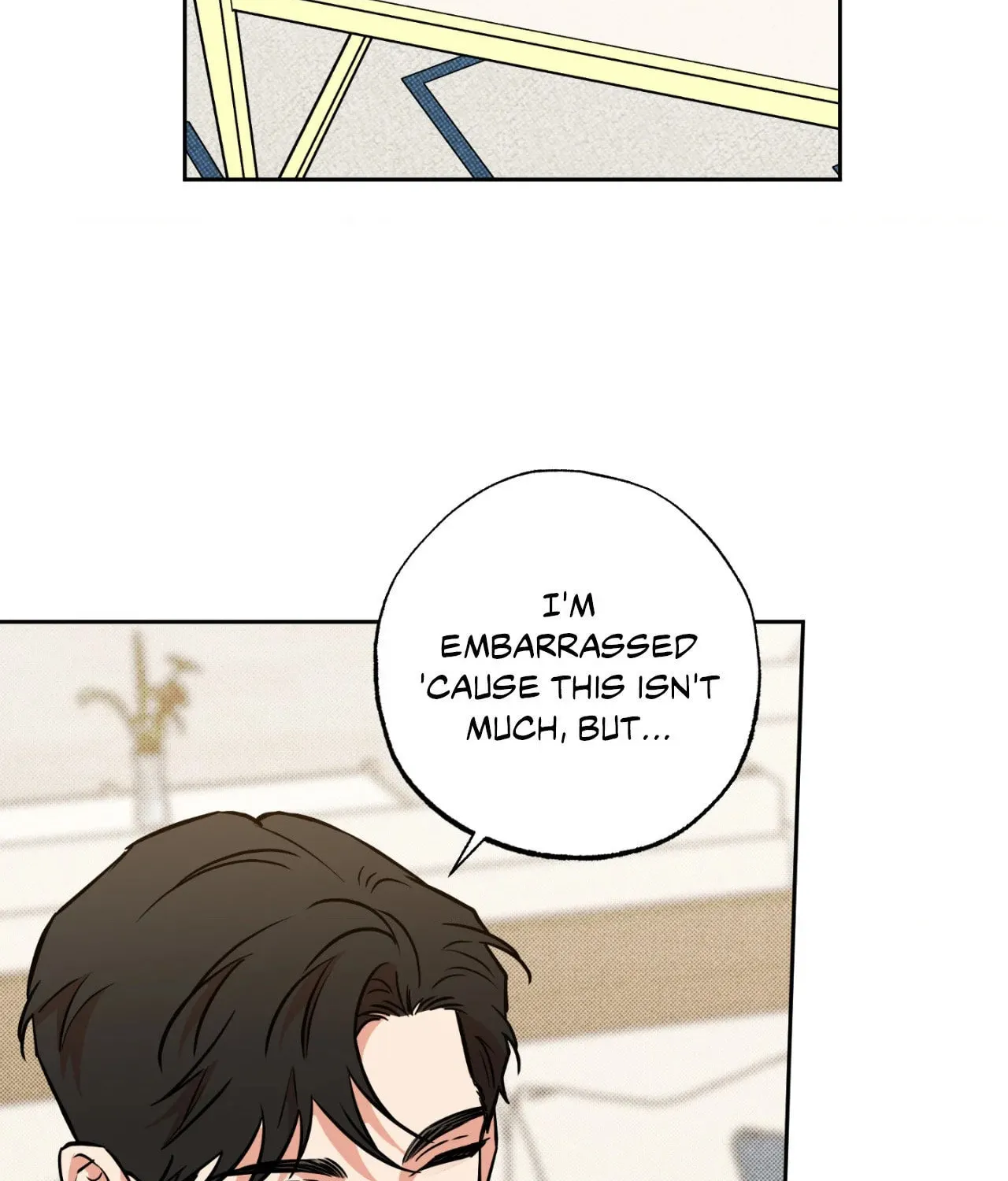 Sugar Trap Chapter 14 page 92 - 