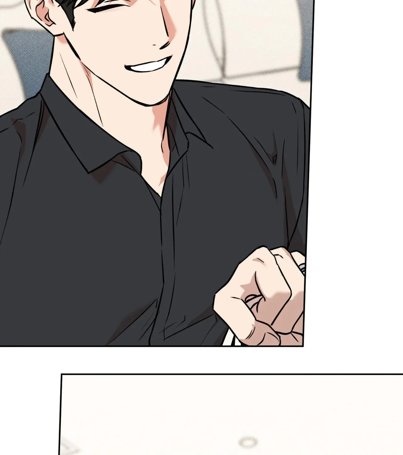 Sugar Trap Chapter 14 page 93 - 