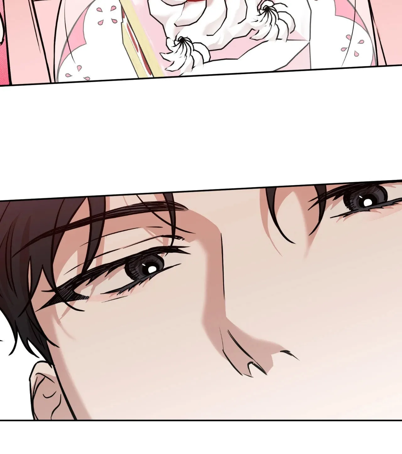 Sugar Trap Chapter 14 page 96 - 