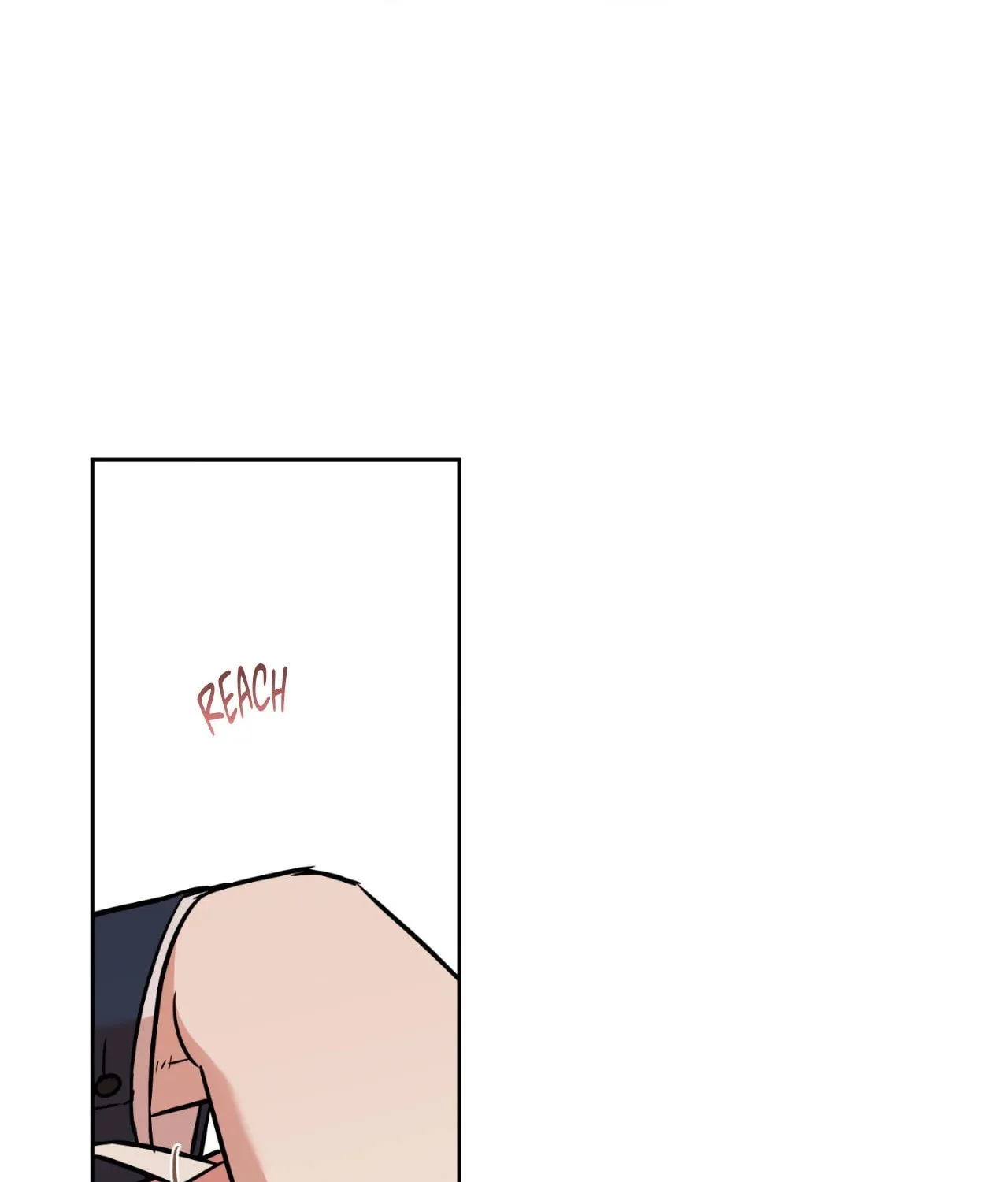 Sugar Trap Chapter 14 page 97 - 