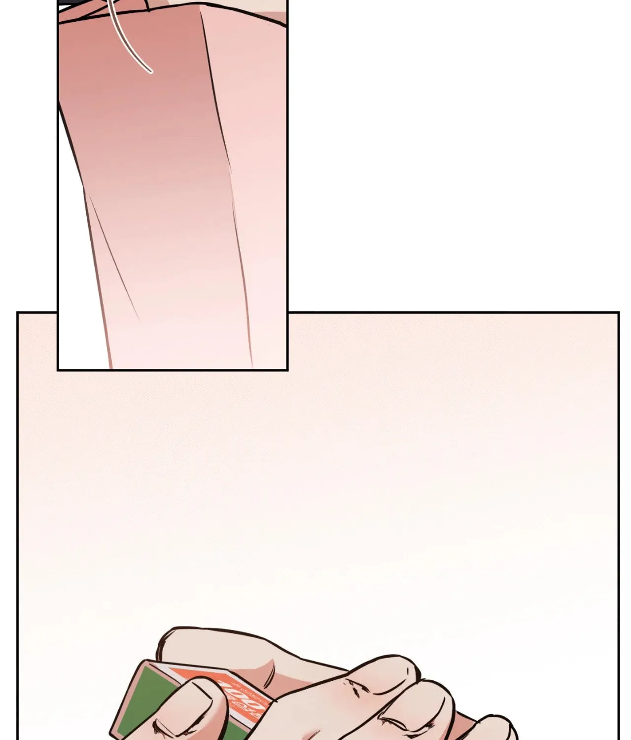 Sugar Trap Chapter 14 page 98 - 