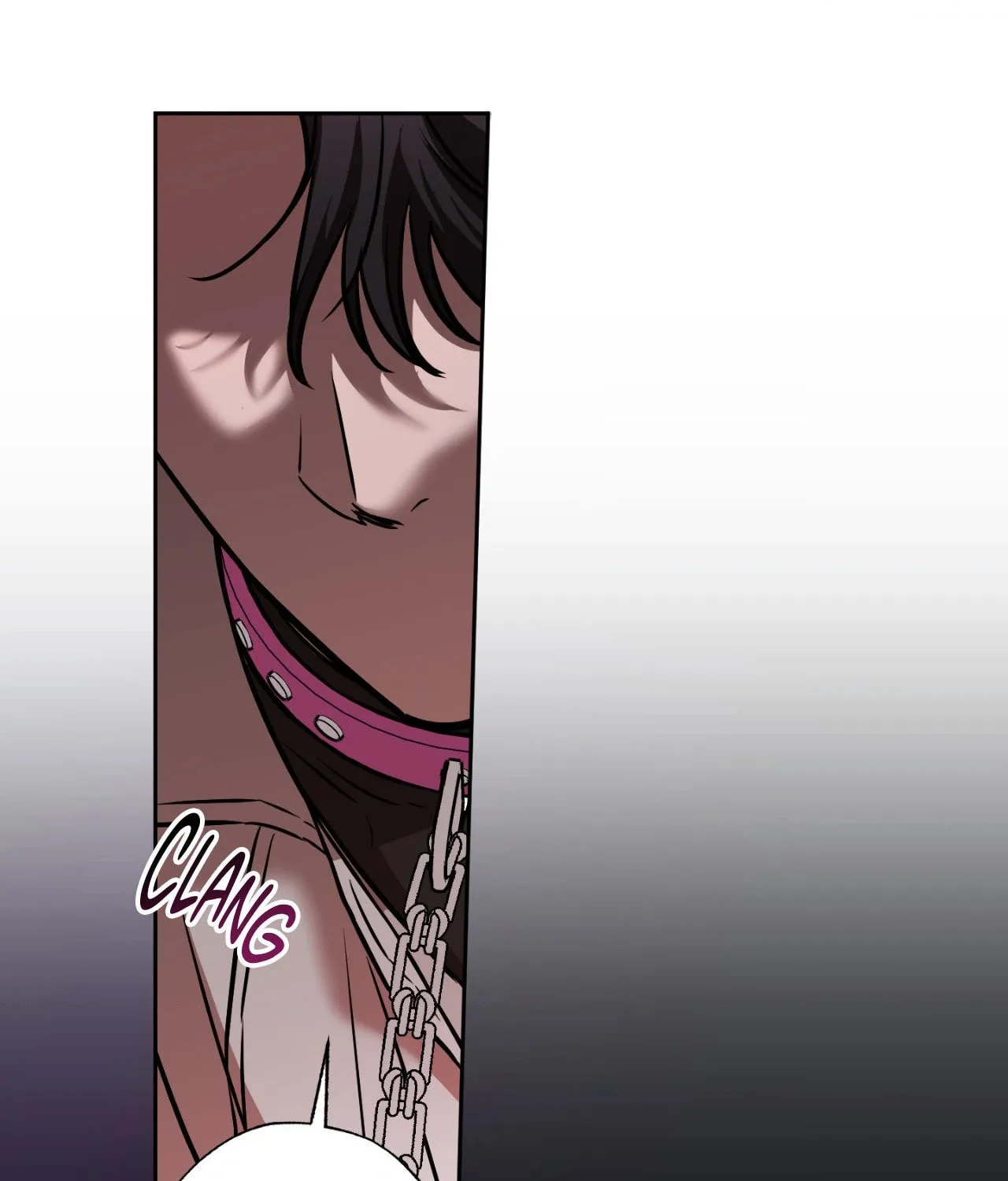 Sugar Trap Chapter 15 page 101 - 