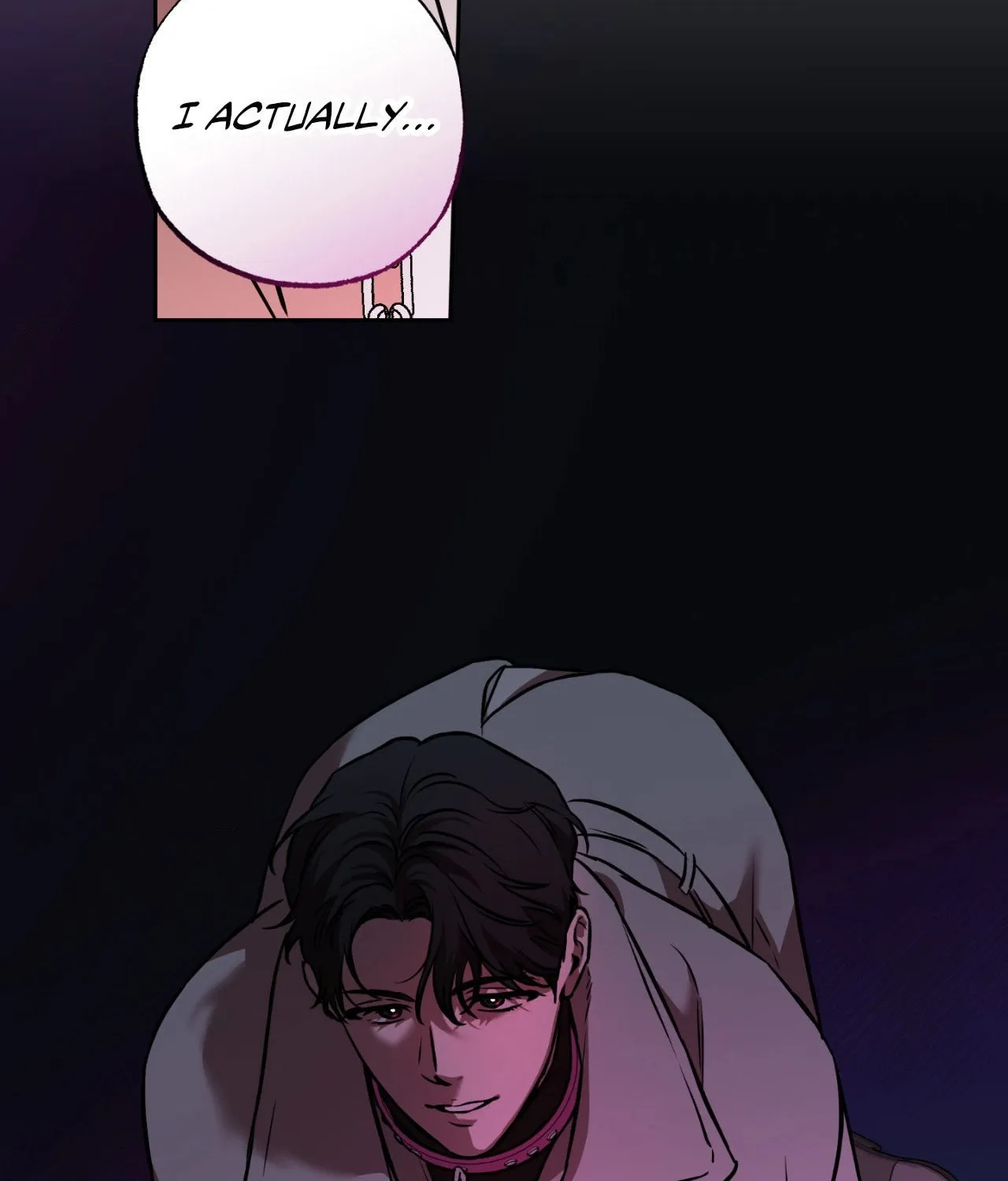 Sugar Trap Chapter 15 page 102 - 
