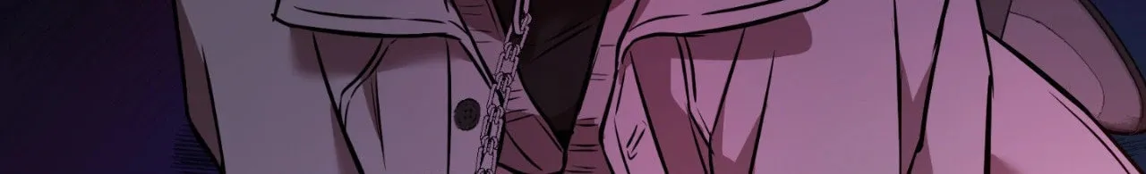 Sugar Trap Chapter 15 page 103 - 