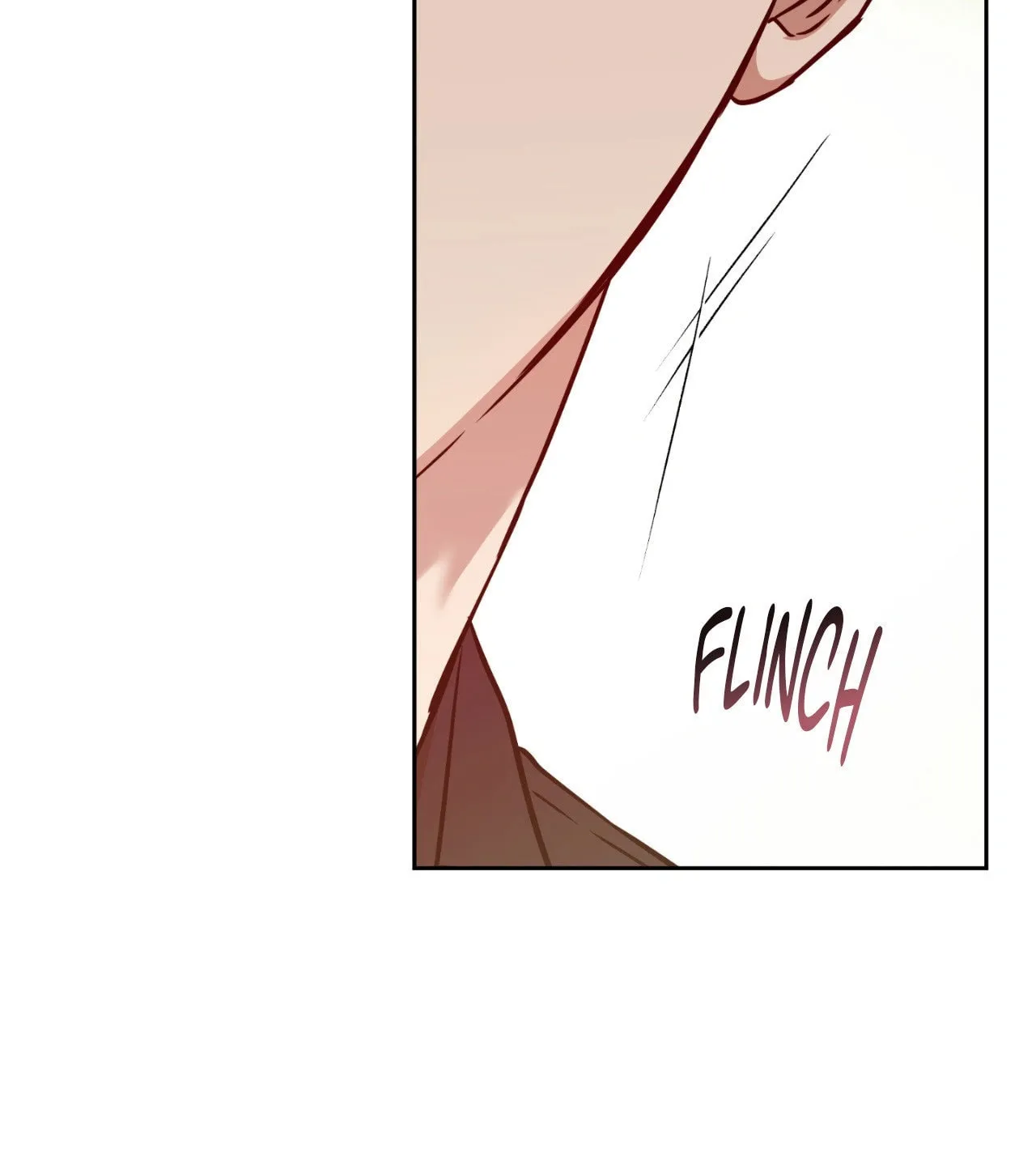 Sugar Trap Chapter 15 page 12 - 