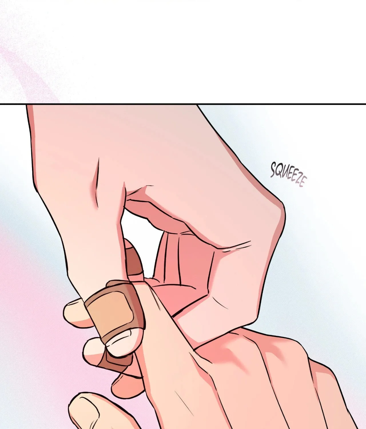 Sugar Trap Chapter 15 page 13 - 