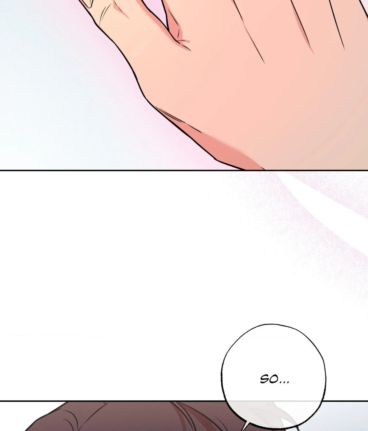 Sugar Trap Chapter 15 page 14 - 