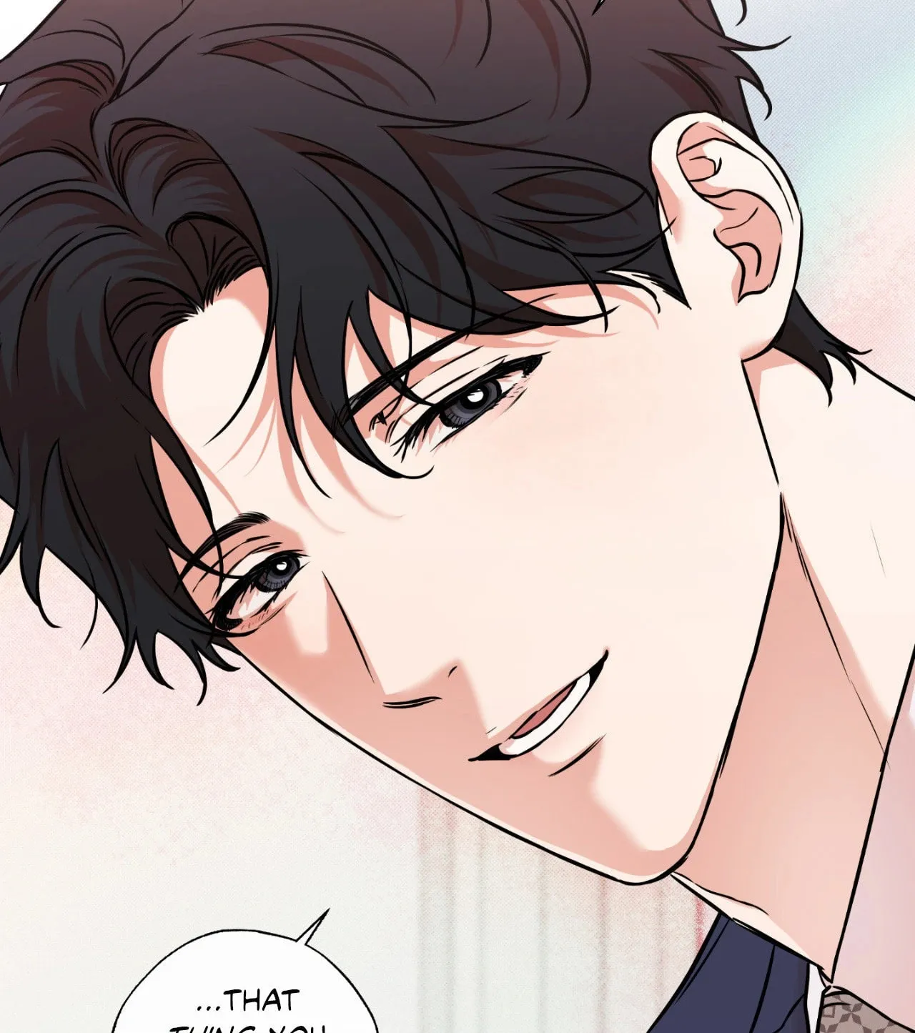 Sugar Trap Chapter 15 page 15 - 