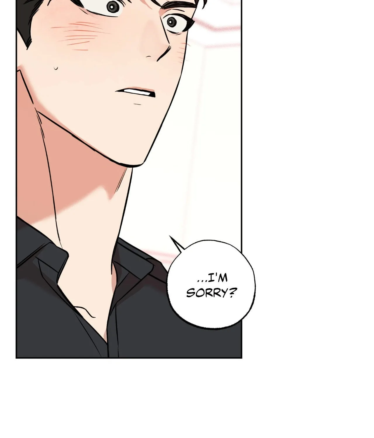 Sugar Trap Chapter 15 page 17 - 