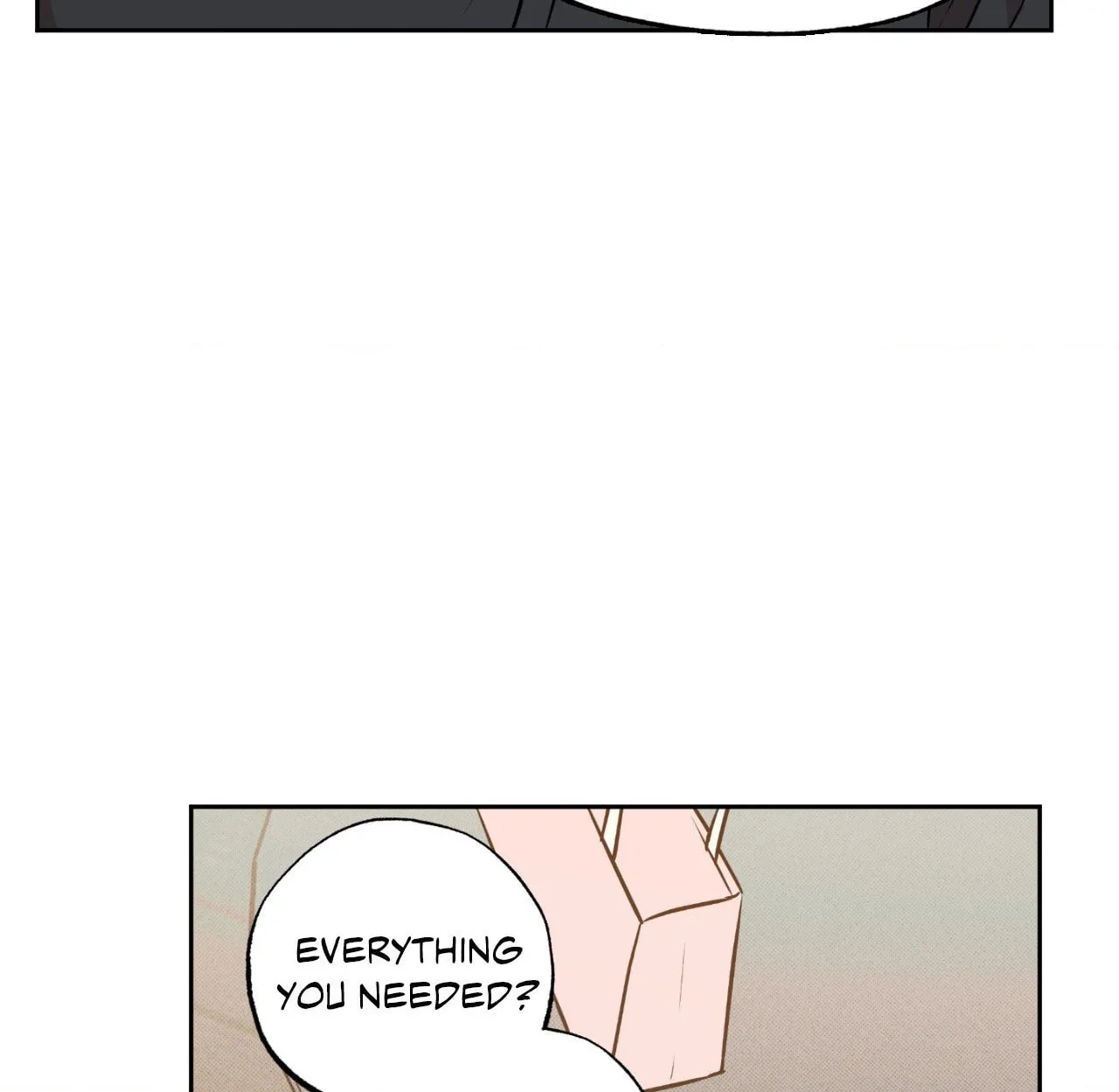 Sugar Trap Chapter 15 page 21 - 
