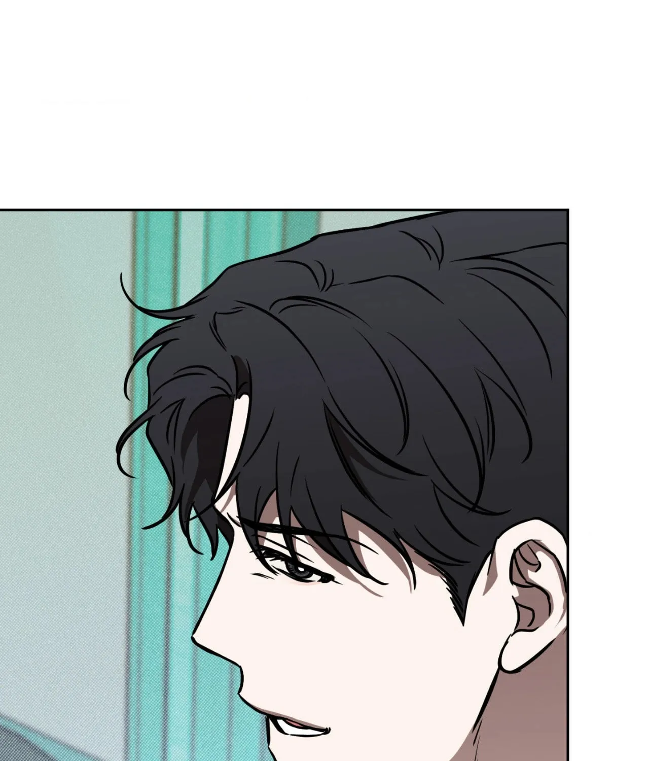 Sugar Trap Chapter 15 page 23 - 
