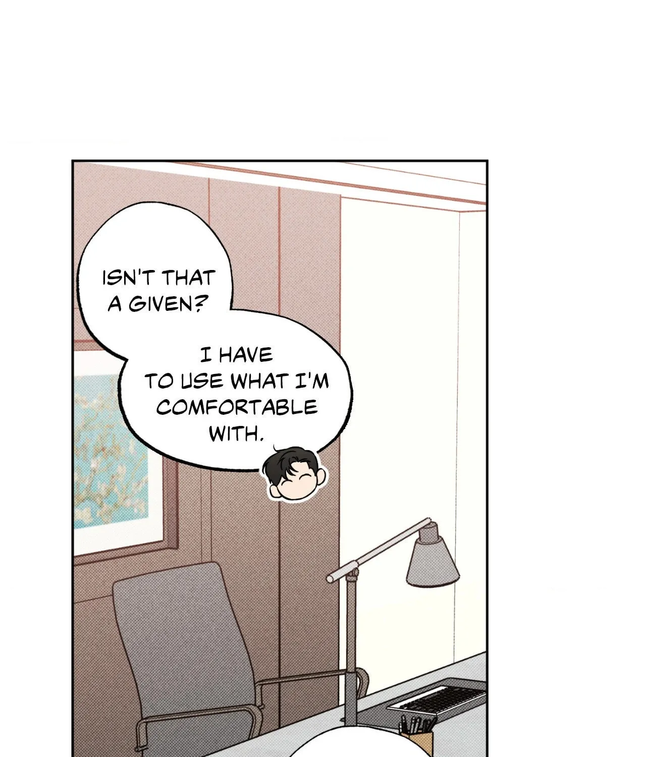 Sugar Trap Chapter 15 page 26 - 