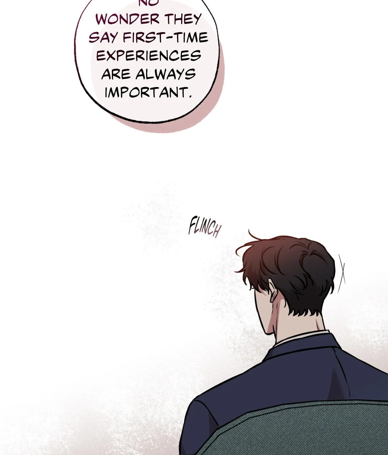 Sugar Trap Chapter 15 page 28 - 