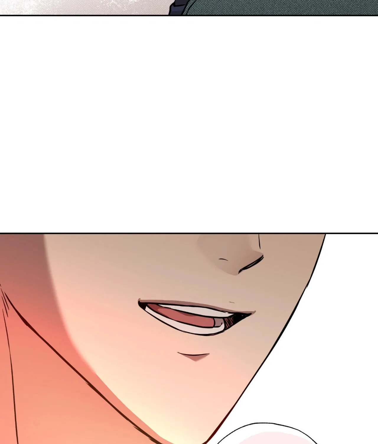 Sugar Trap Chapter 15 page 29 - 