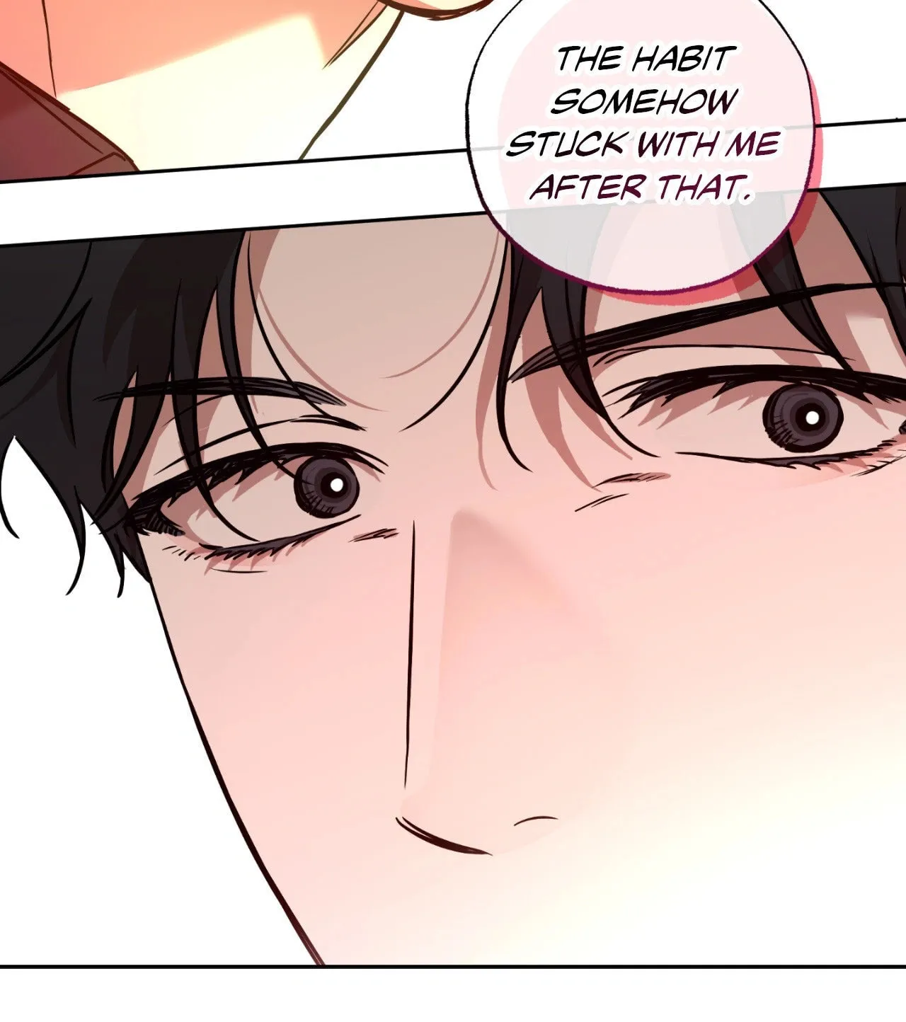 Sugar Trap Chapter 15 page 30 - 