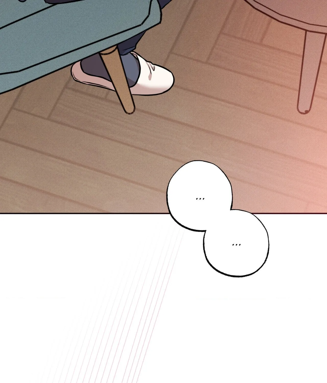 Sugar Trap Chapter 15 page 32 - 