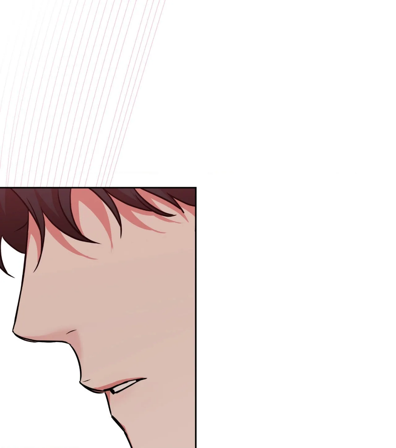Sugar Trap Chapter 15 page 33 - 