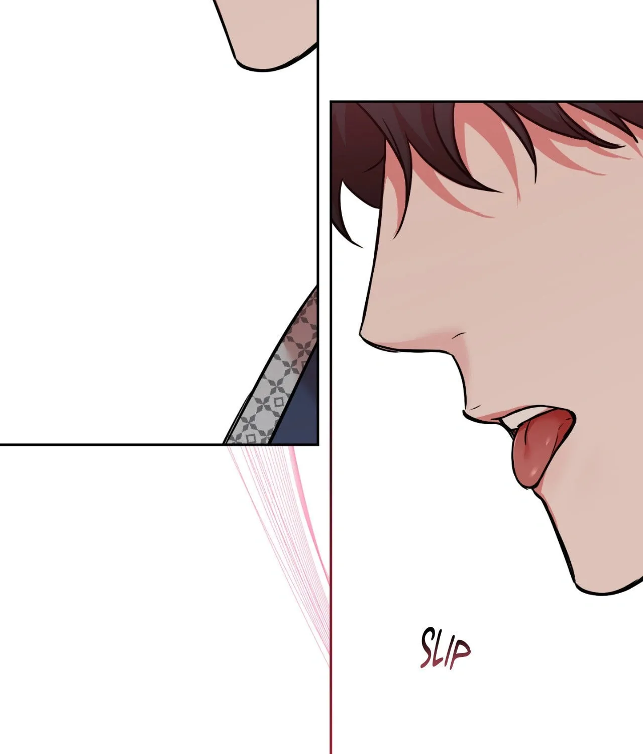 Sugar Trap Chapter 15 page 34 - 