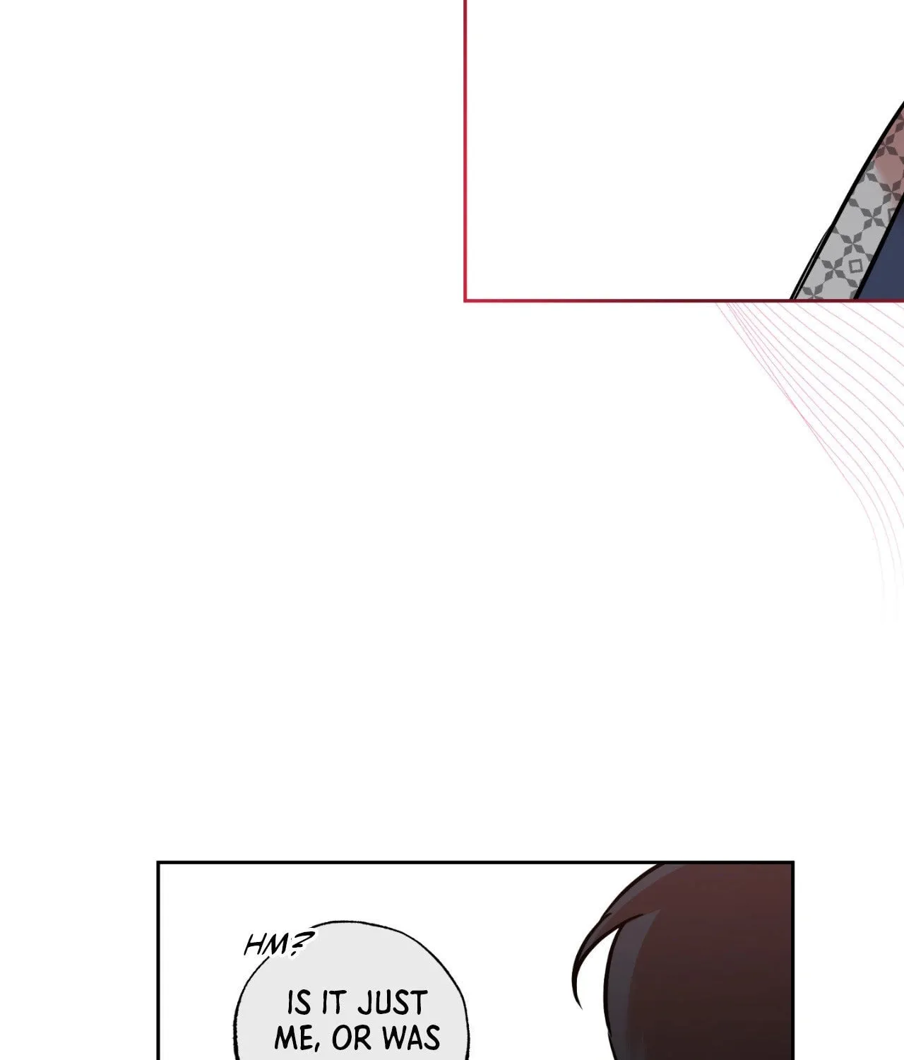 Sugar Trap Chapter 15 page 35 - 
