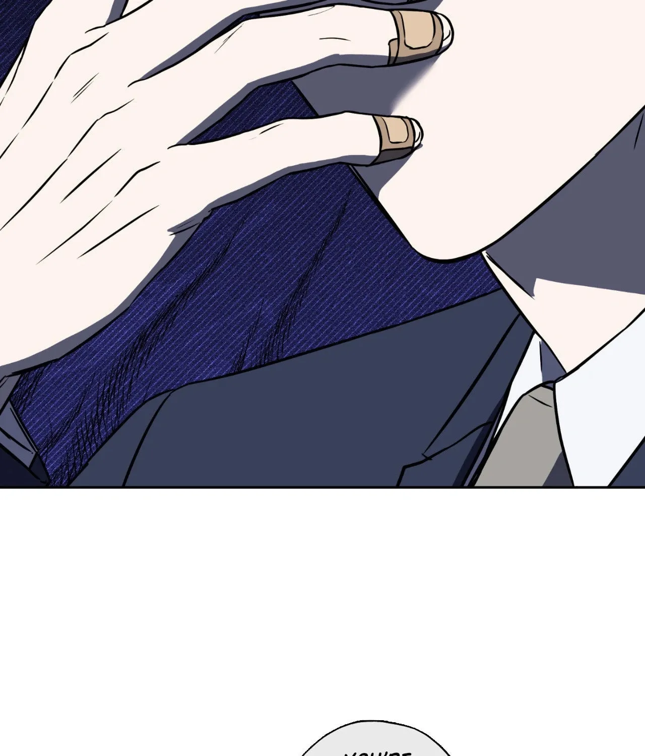 Sugar Trap Chapter 15 page 41 - 