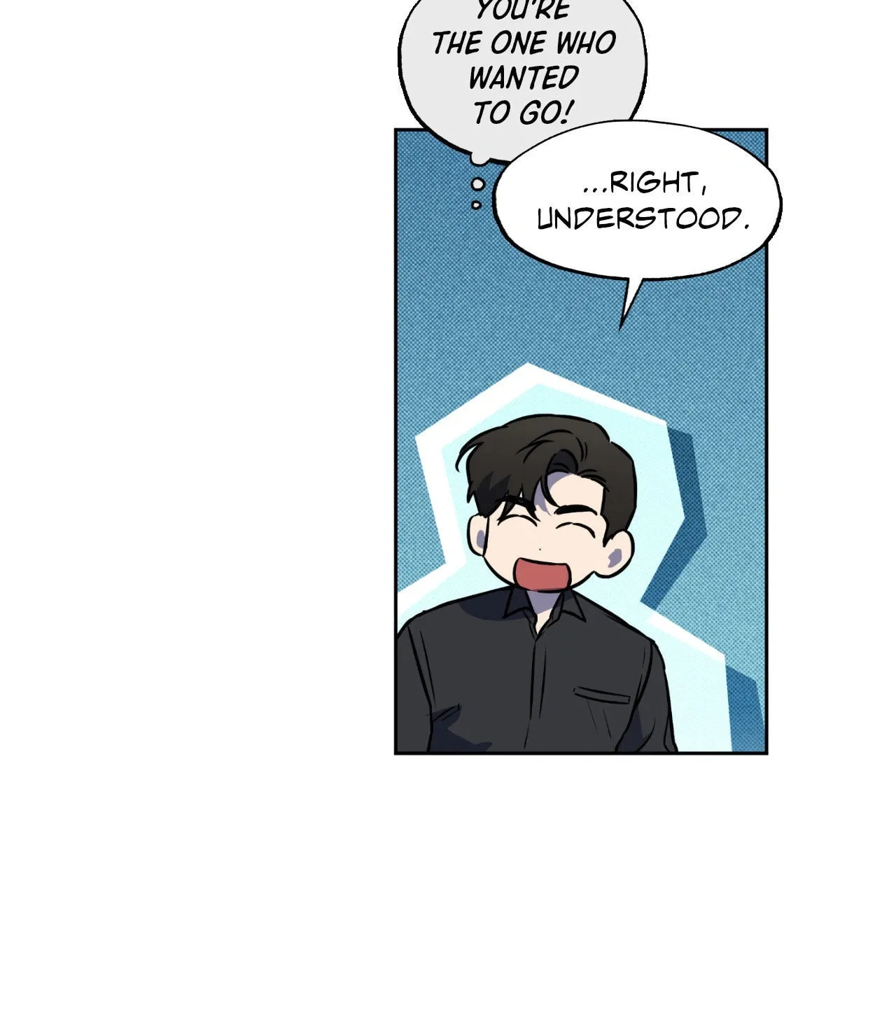 Sugar Trap Chapter 15 page 42 - 