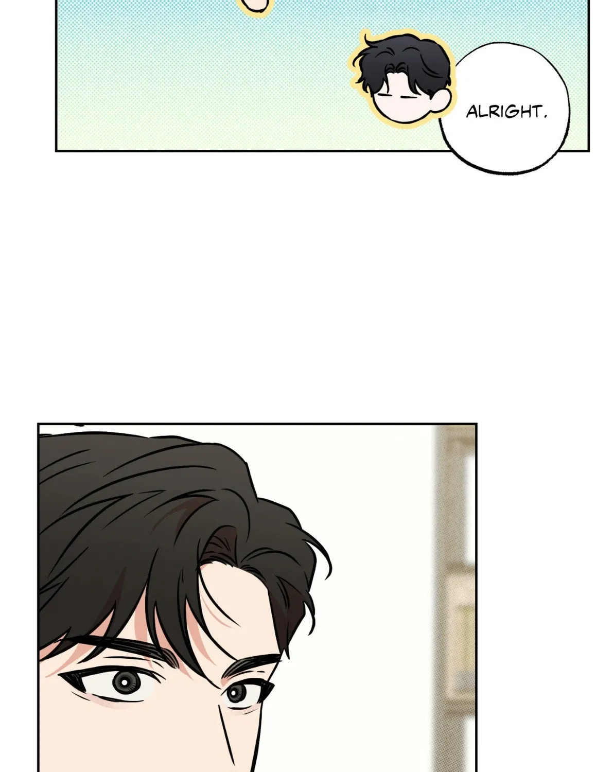 Sugar Trap Chapter 15 page 45 - 