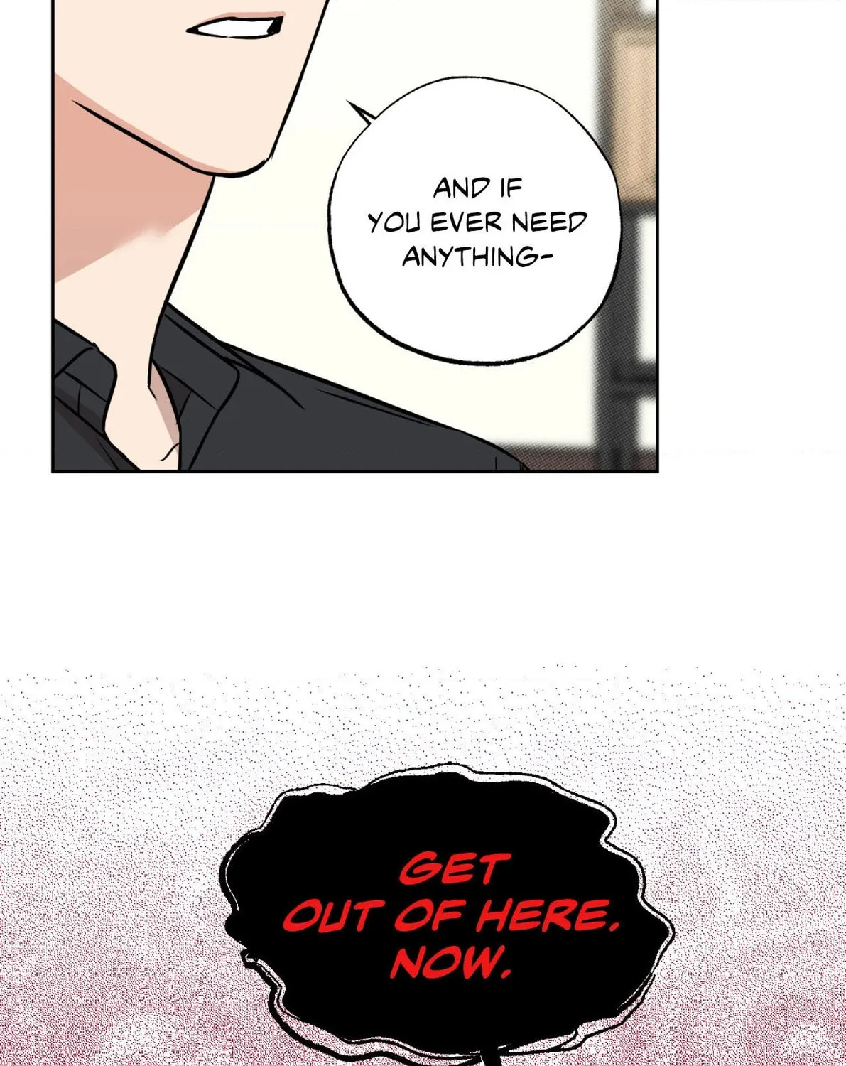 Sugar Trap Chapter 15 page 47 - 