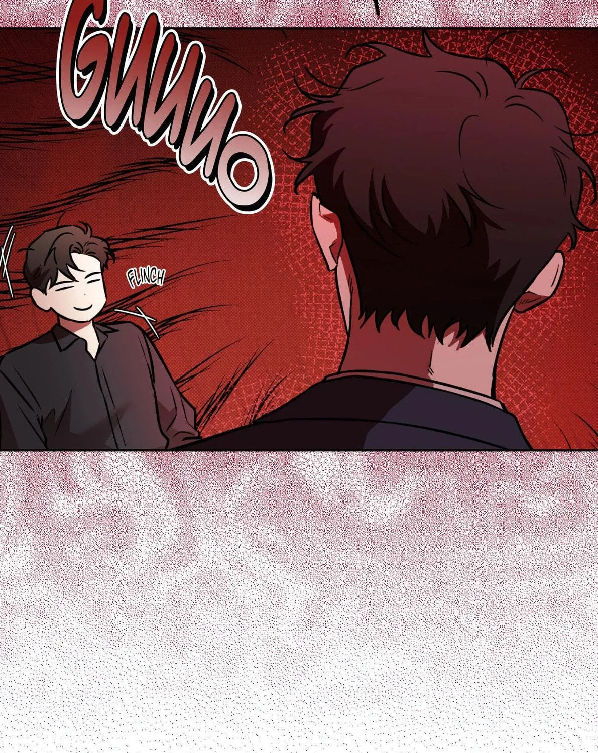 Sugar Trap Chapter 15 page 49 - 