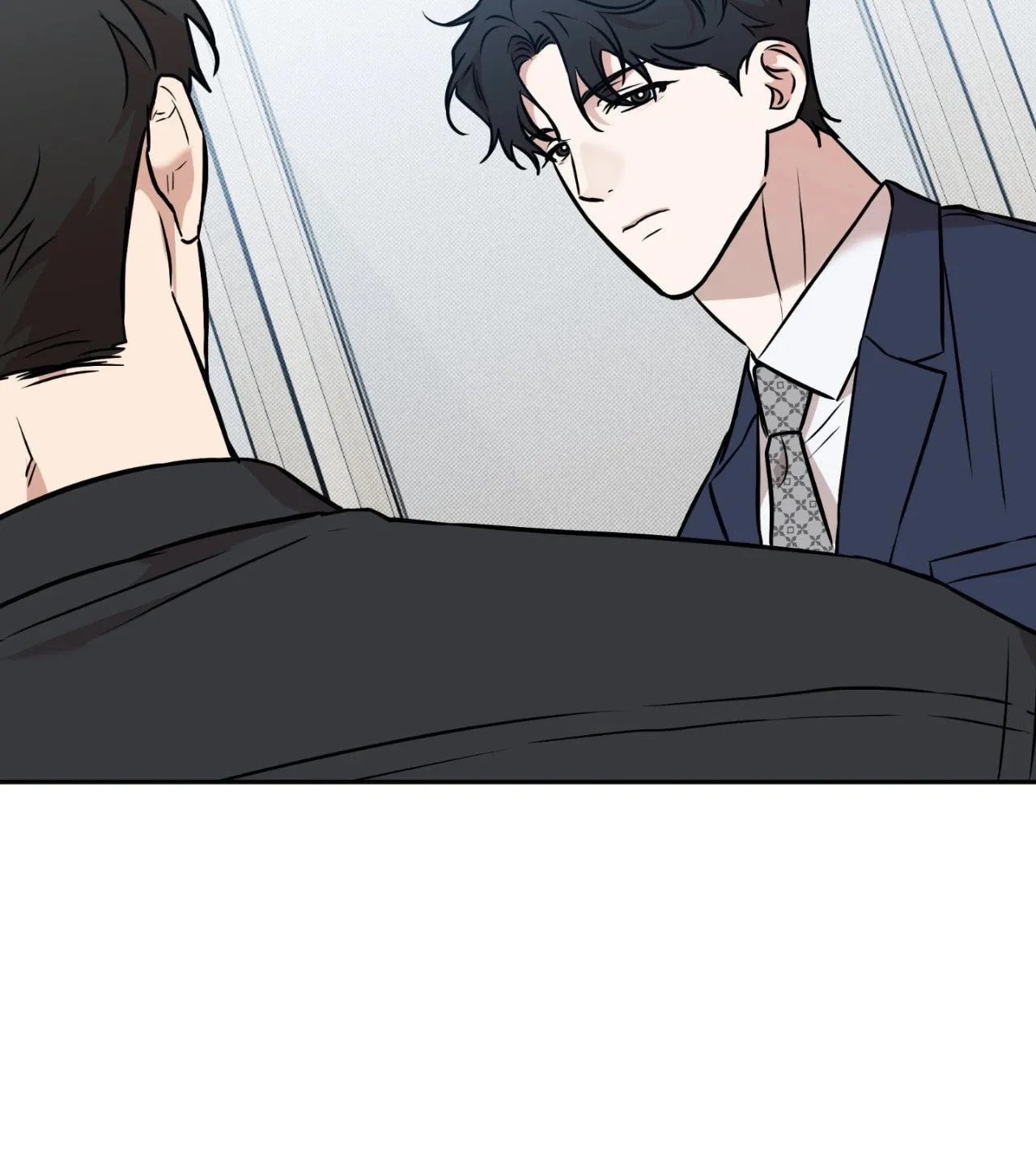 Sugar Trap Chapter 15 page 6 - 