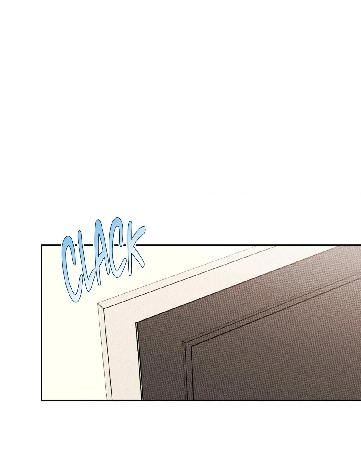 Sugar Trap Chapter 15 page 51 - 
