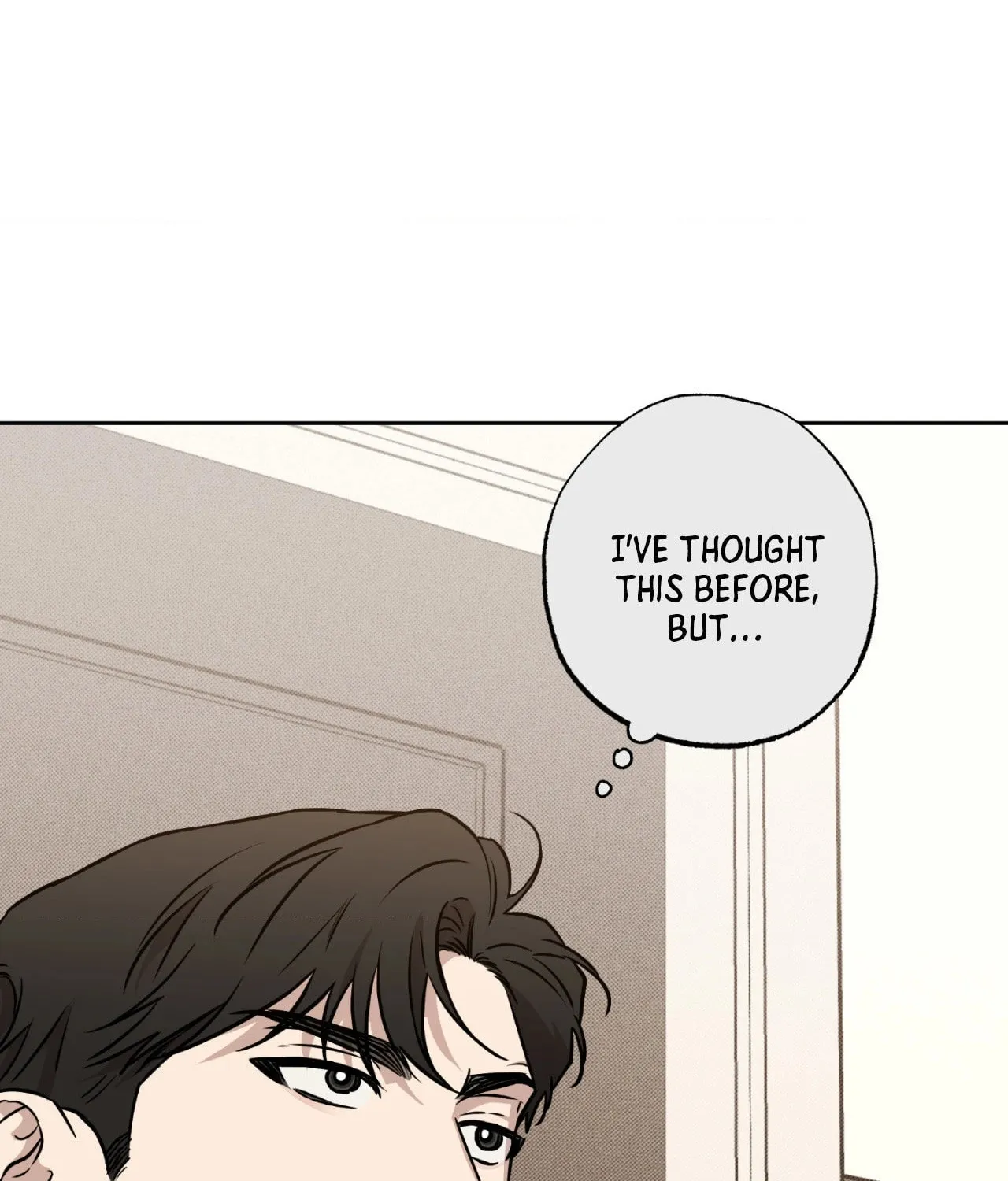 Sugar Trap Chapter 15 page 54 - 