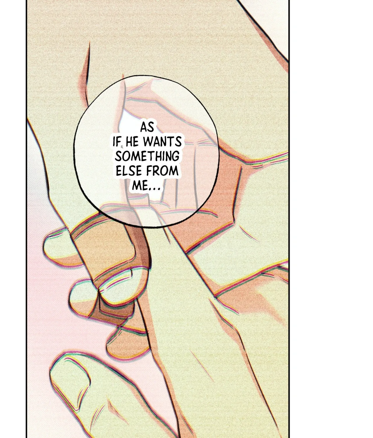 Sugar Trap Chapter 15 page 56 - 