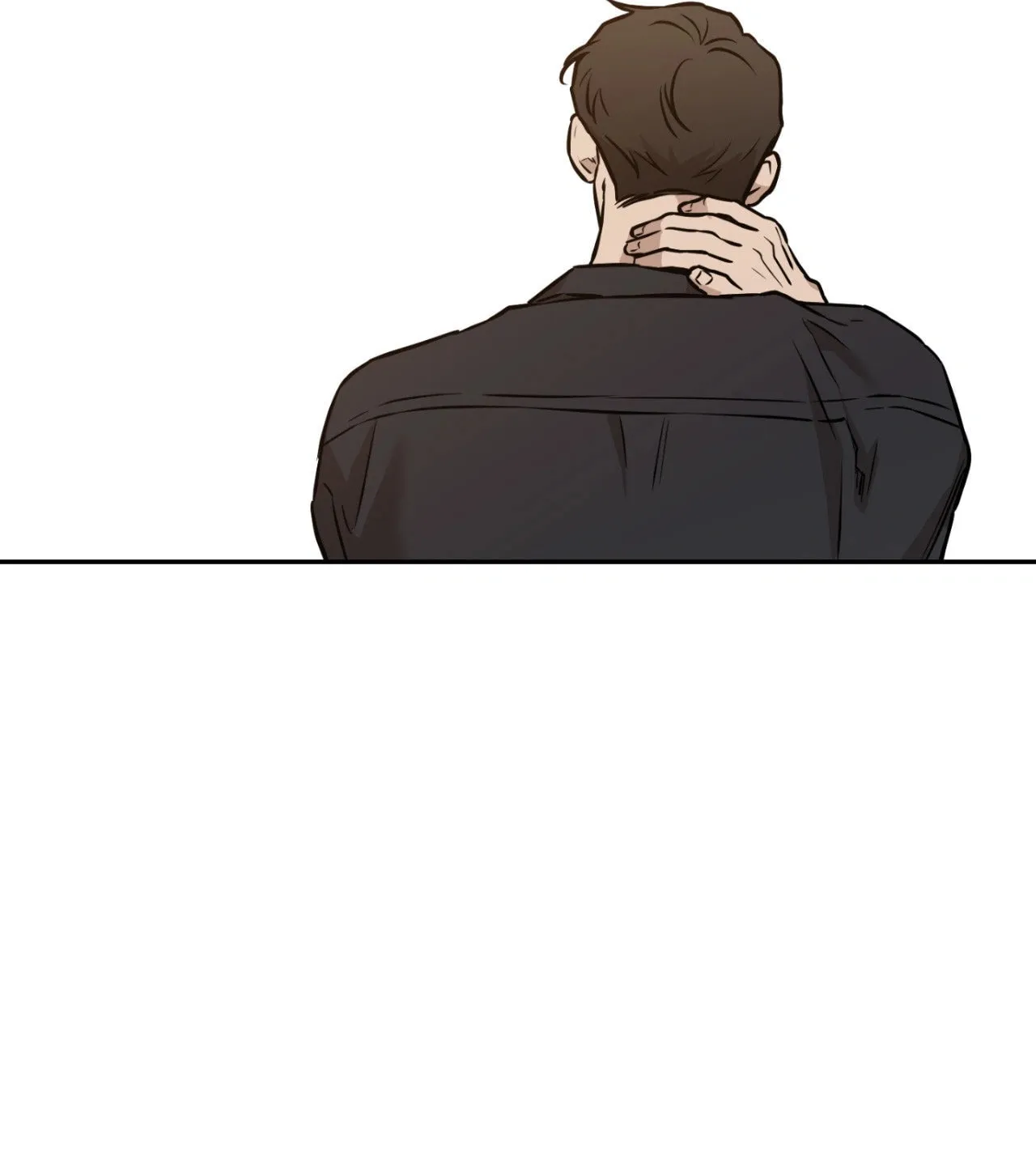 Sugar Trap Chapter 15 page 58 - 