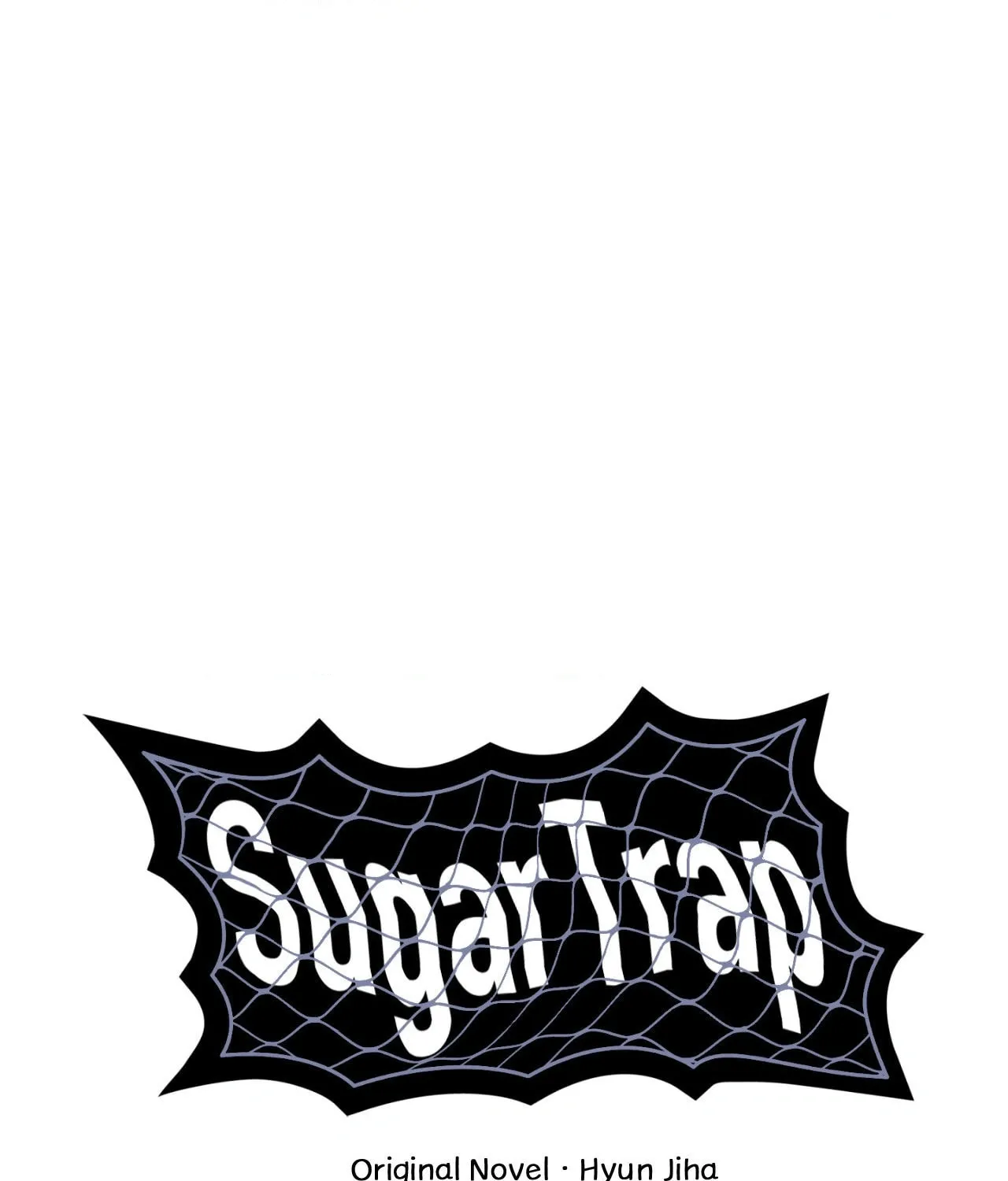 Sugar Trap Chapter 15 page 59 - 
