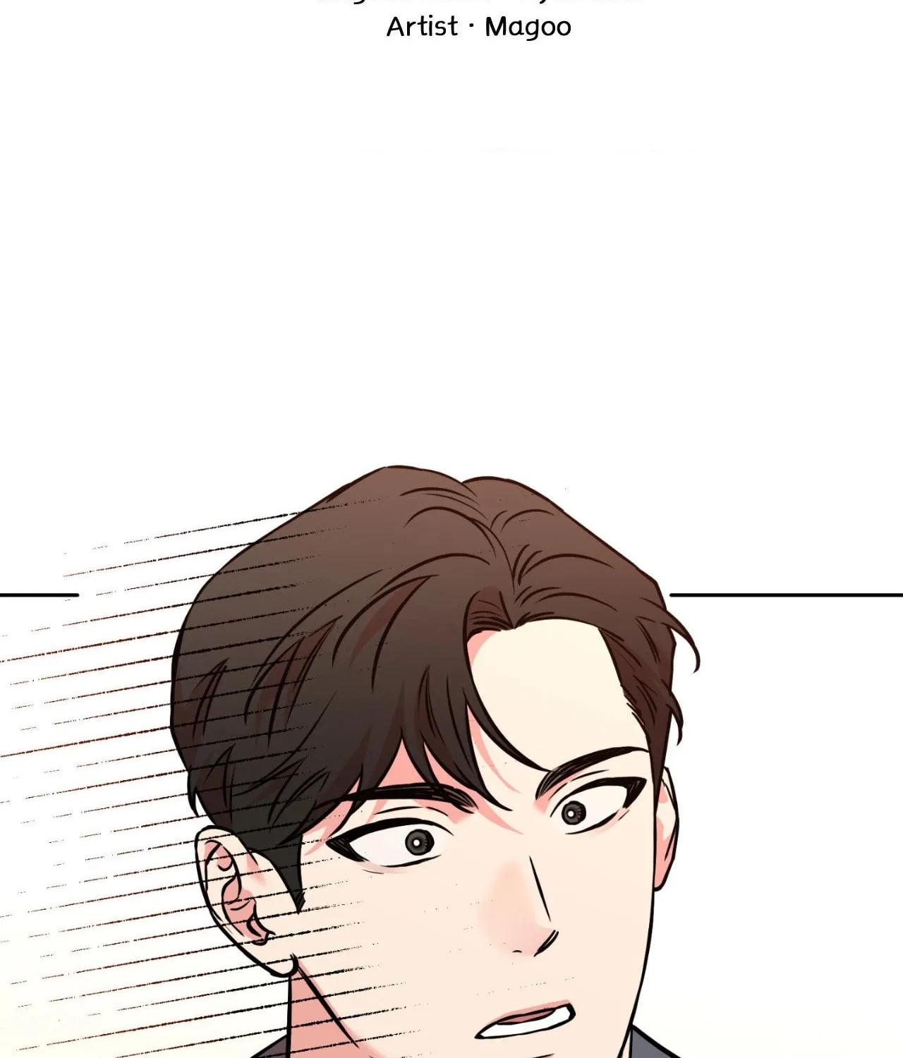 Sugar Trap Chapter 15 page 60 - 