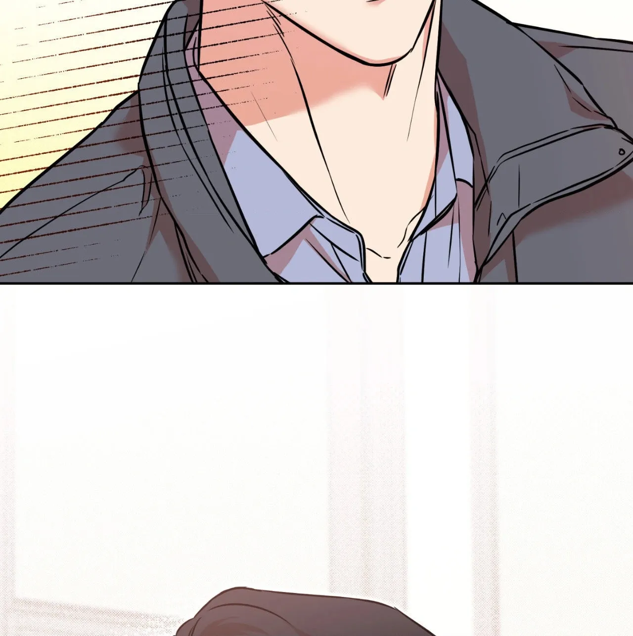 Sugar Trap Chapter 15 page 61 - 
