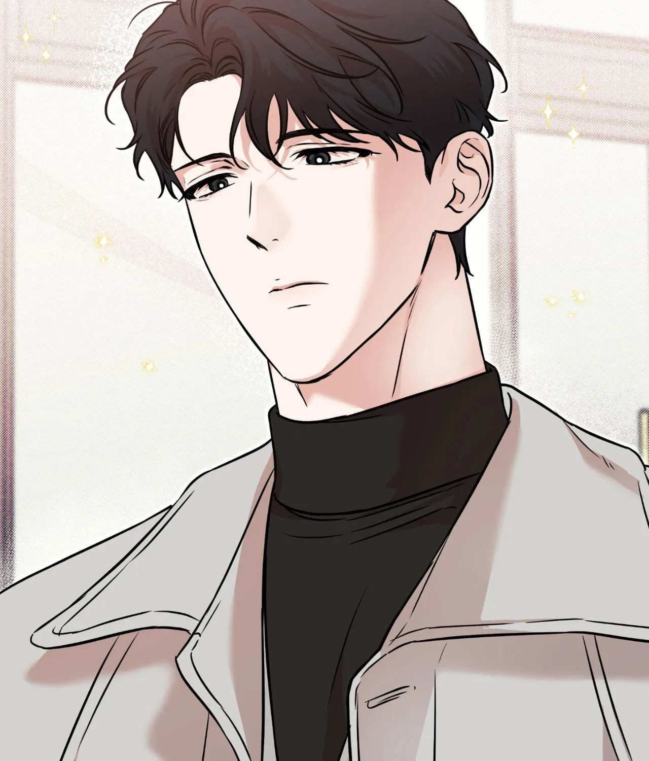 Sugar Trap Chapter 15 page 62 - 