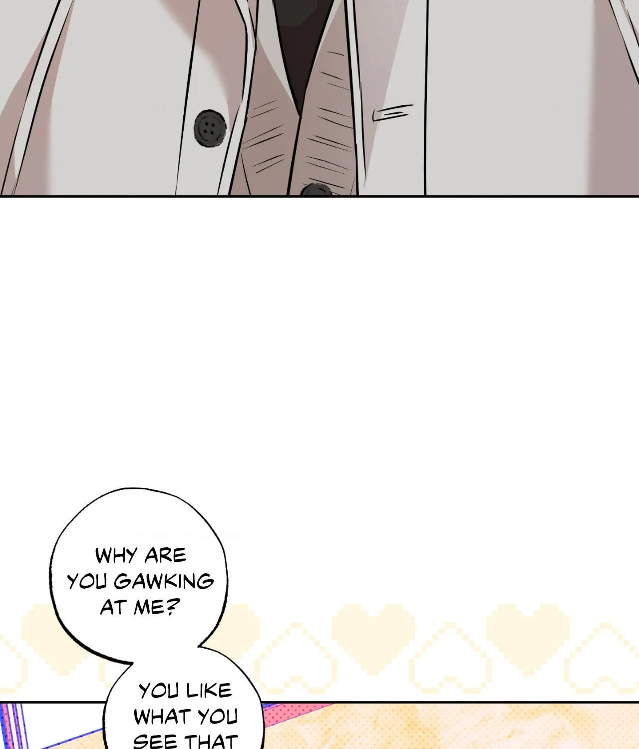 Sugar Trap Chapter 15 page 63 - 