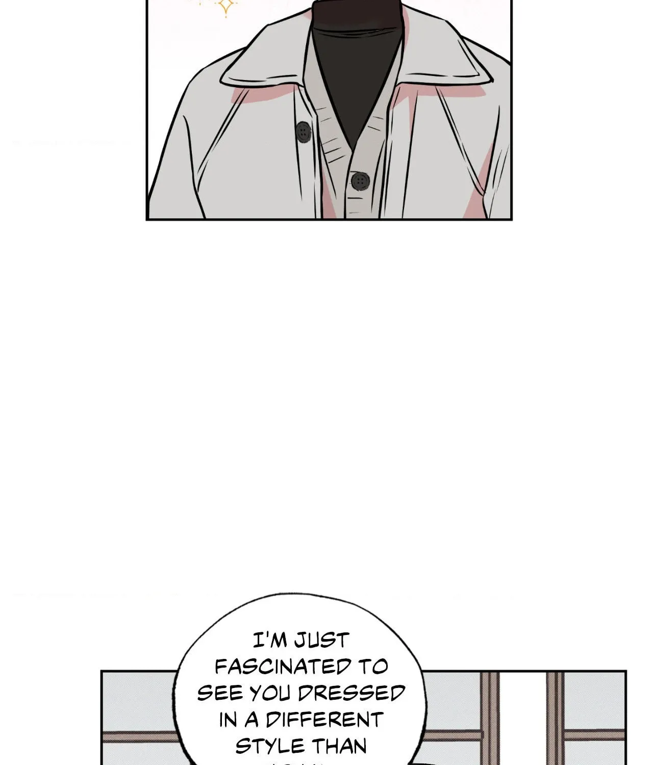 Sugar Trap Chapter 15 page 66 - 