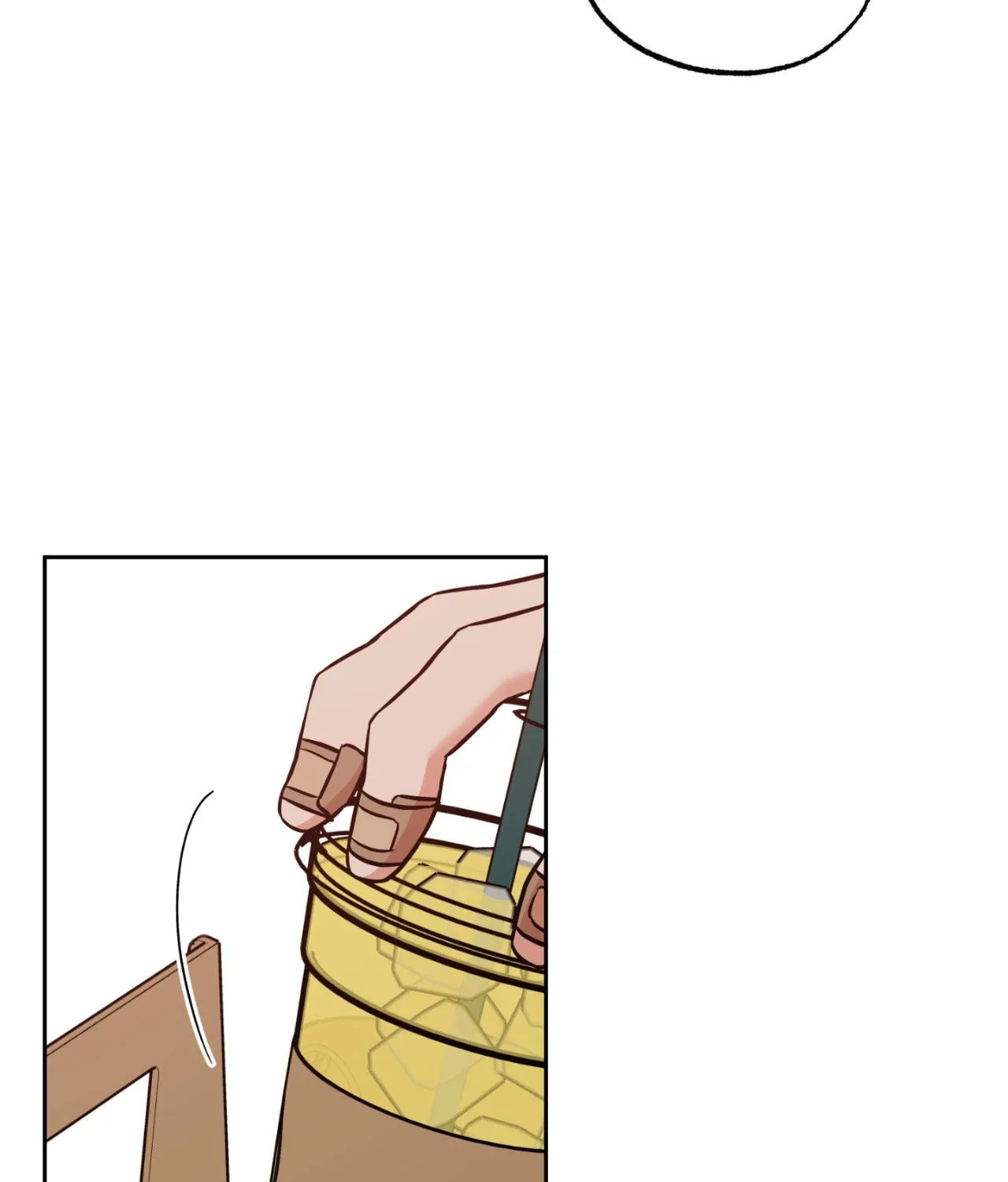Sugar Trap Chapter 15 page 68 - 