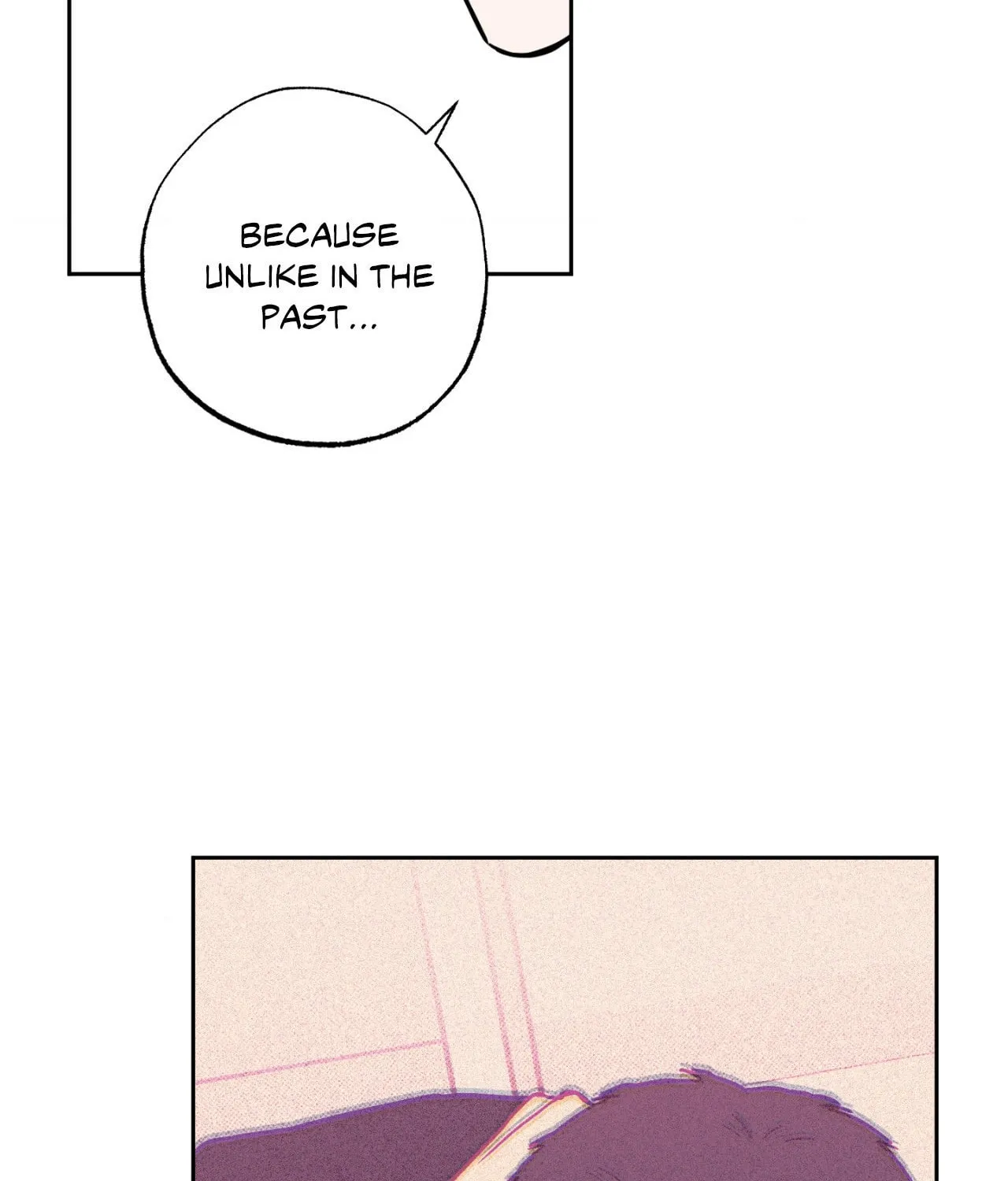 Sugar Trap Chapter 15 page 8 - 