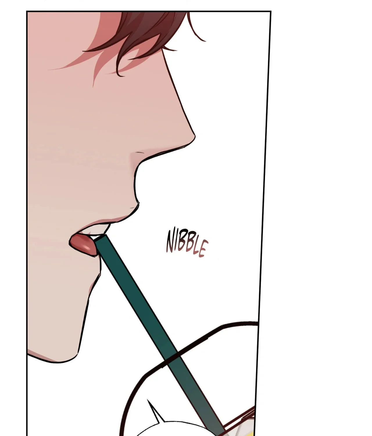 Sugar Trap Chapter 15 page 71 - 