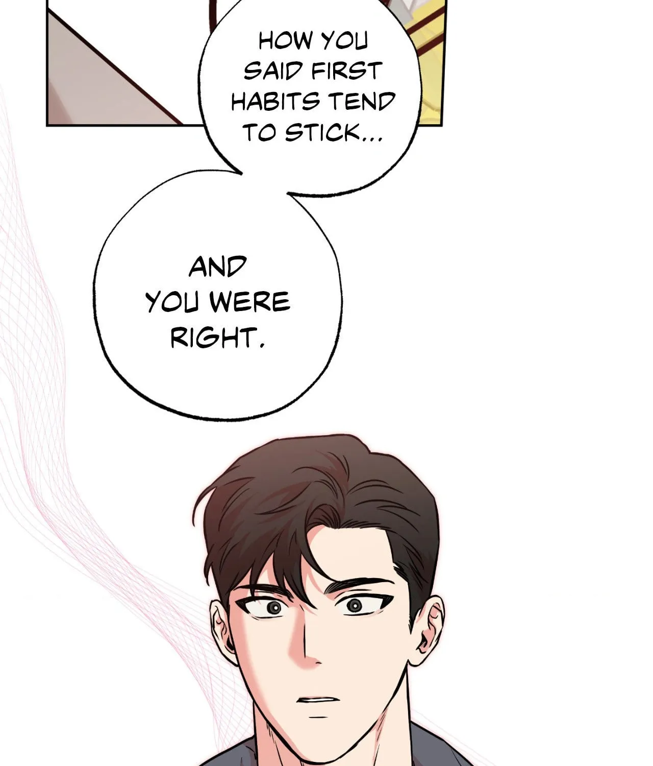 Sugar Trap Chapter 15 page 72 - 