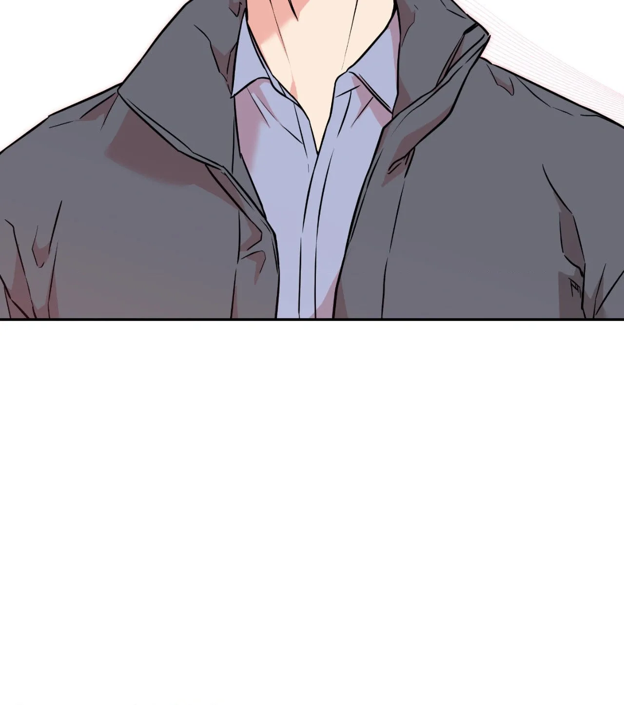 Sugar Trap Chapter 15 page 73 - 